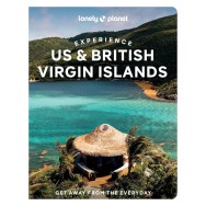 Experience Virgin Islands Lonely Planet